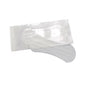 10Pcs Nasal Strips for Breathing Nose Breathing Strips for Enhanced Oxygen Intake Strong Adhesive Nasal Strips for Snoring